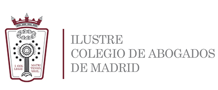 Ilustre Colegio de Abogados de Madrid