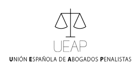 Unión Española de Abogados Penalistas